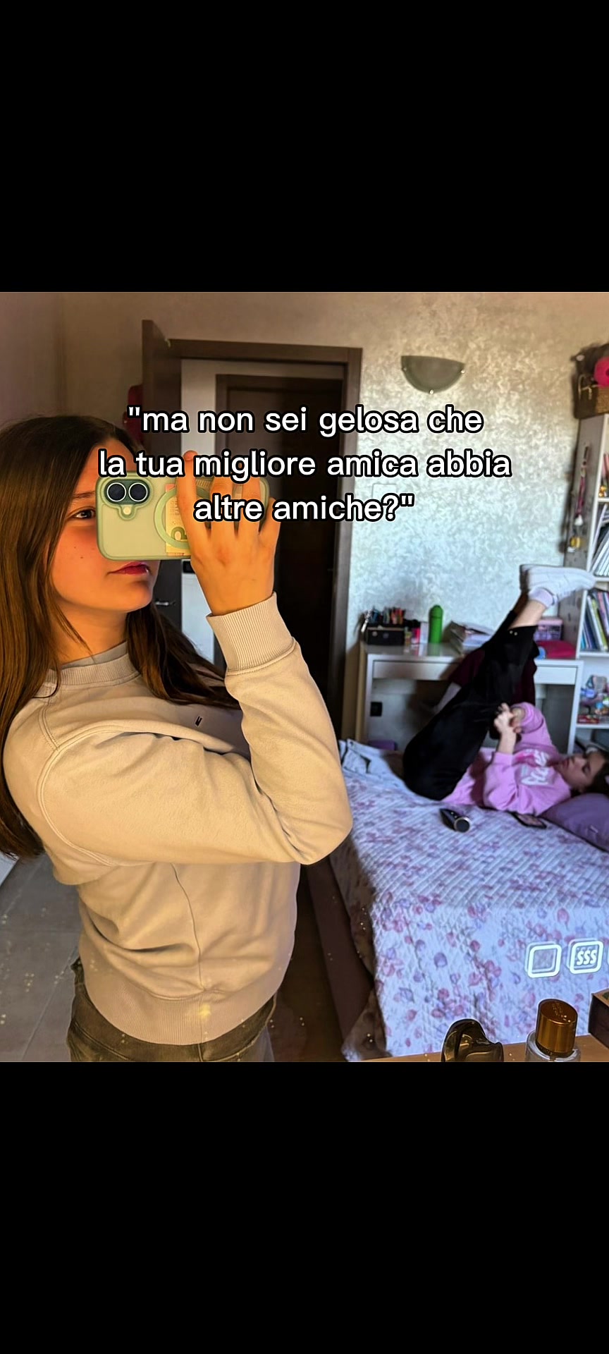 @Camii🫶🏻