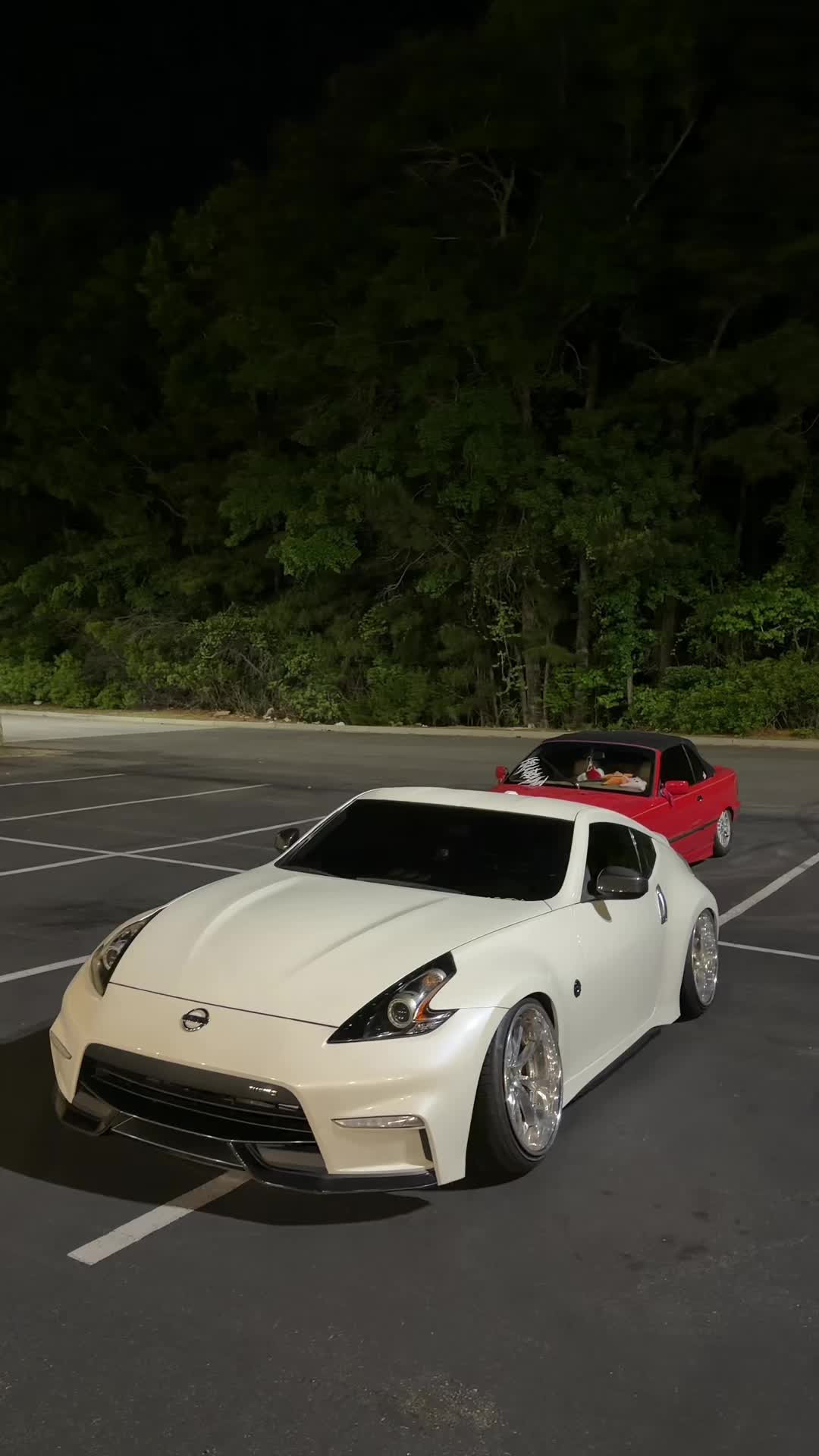 @liluzi36vert
