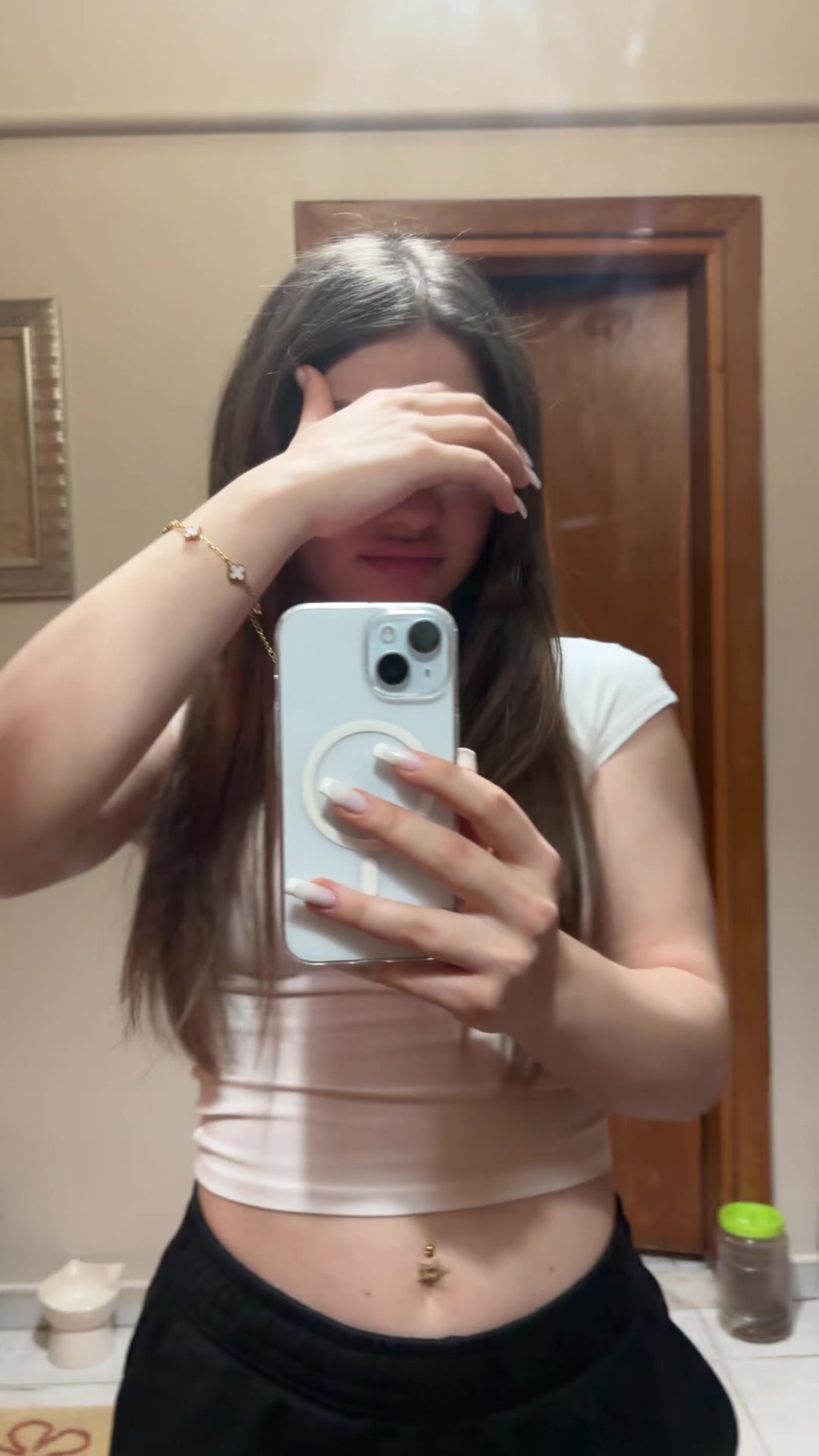 @belinay.uznn