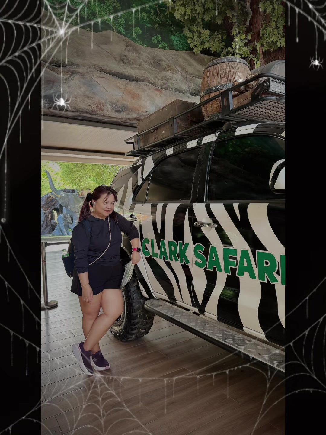@Edna Babu