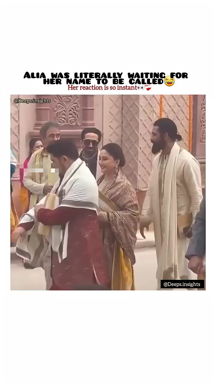 @@𝑩𝒐𝒍𝒍𝒚𝒘𝒐𝒐𝒅𝑬𝒓𝒂✨❤️