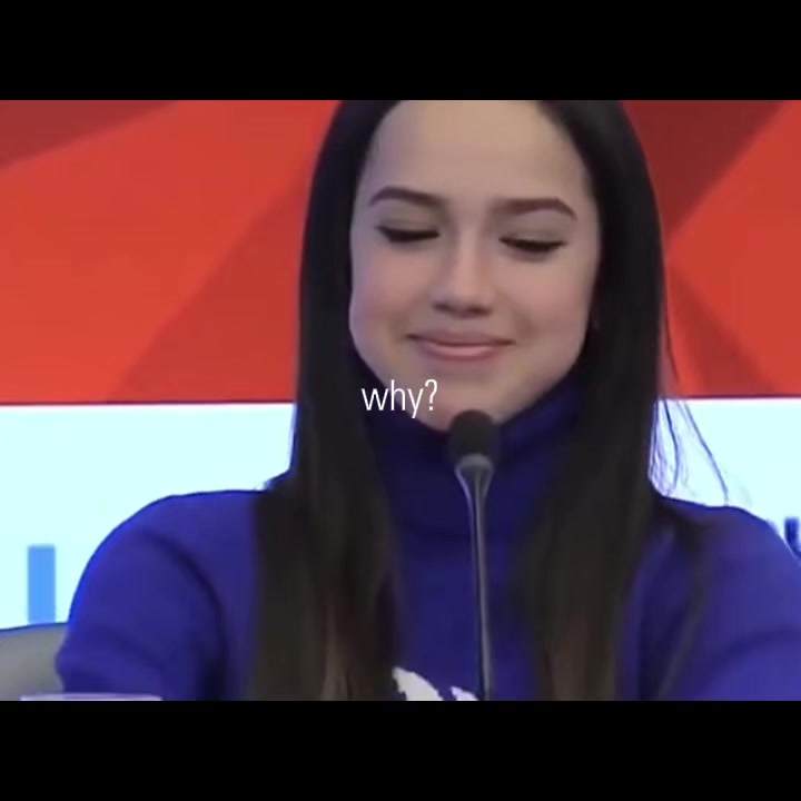 @𝚉𝚊𝚐𝚒𝚝𝚘𝚟𝚊𝚜𝚜𝚡
