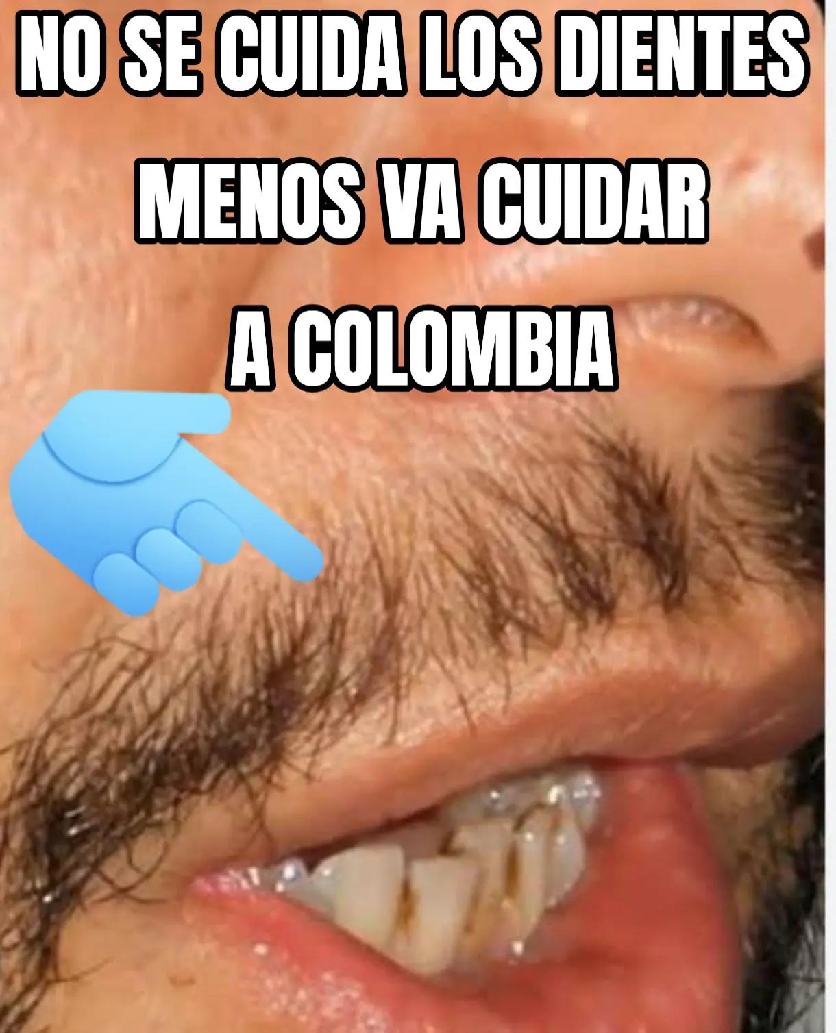 @Jimmy Villar