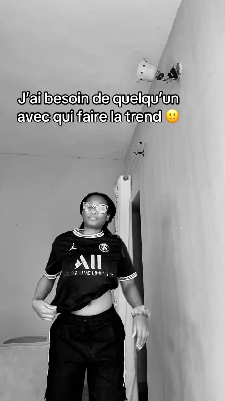 @🍯ingrid_brown1🇨🇲
