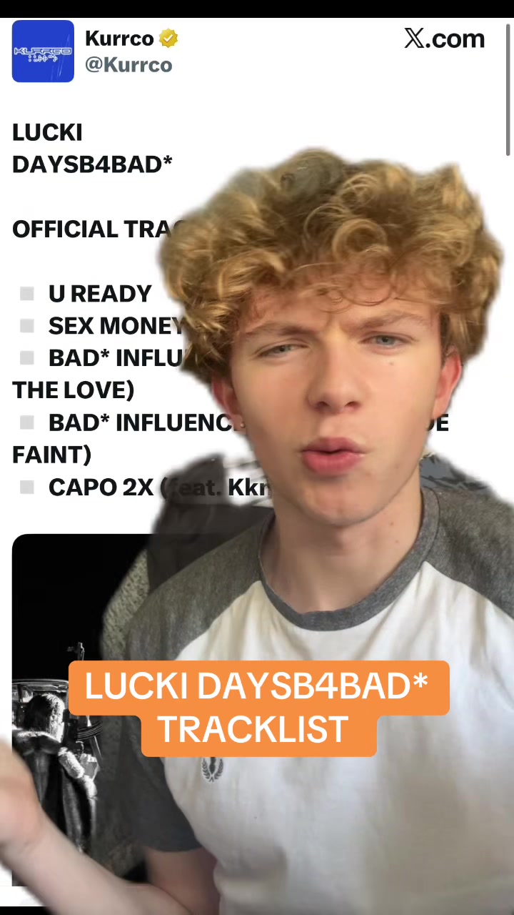 @deeceyy