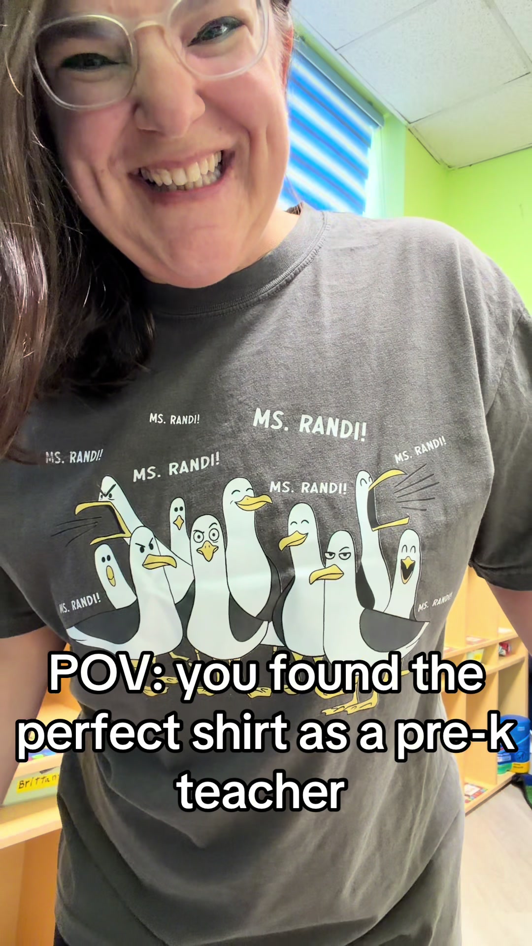 @Randi🧡💙