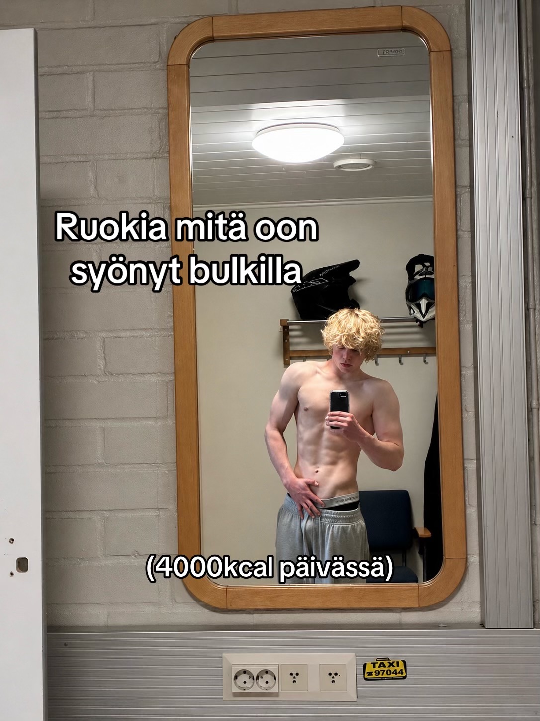 @L E W A L