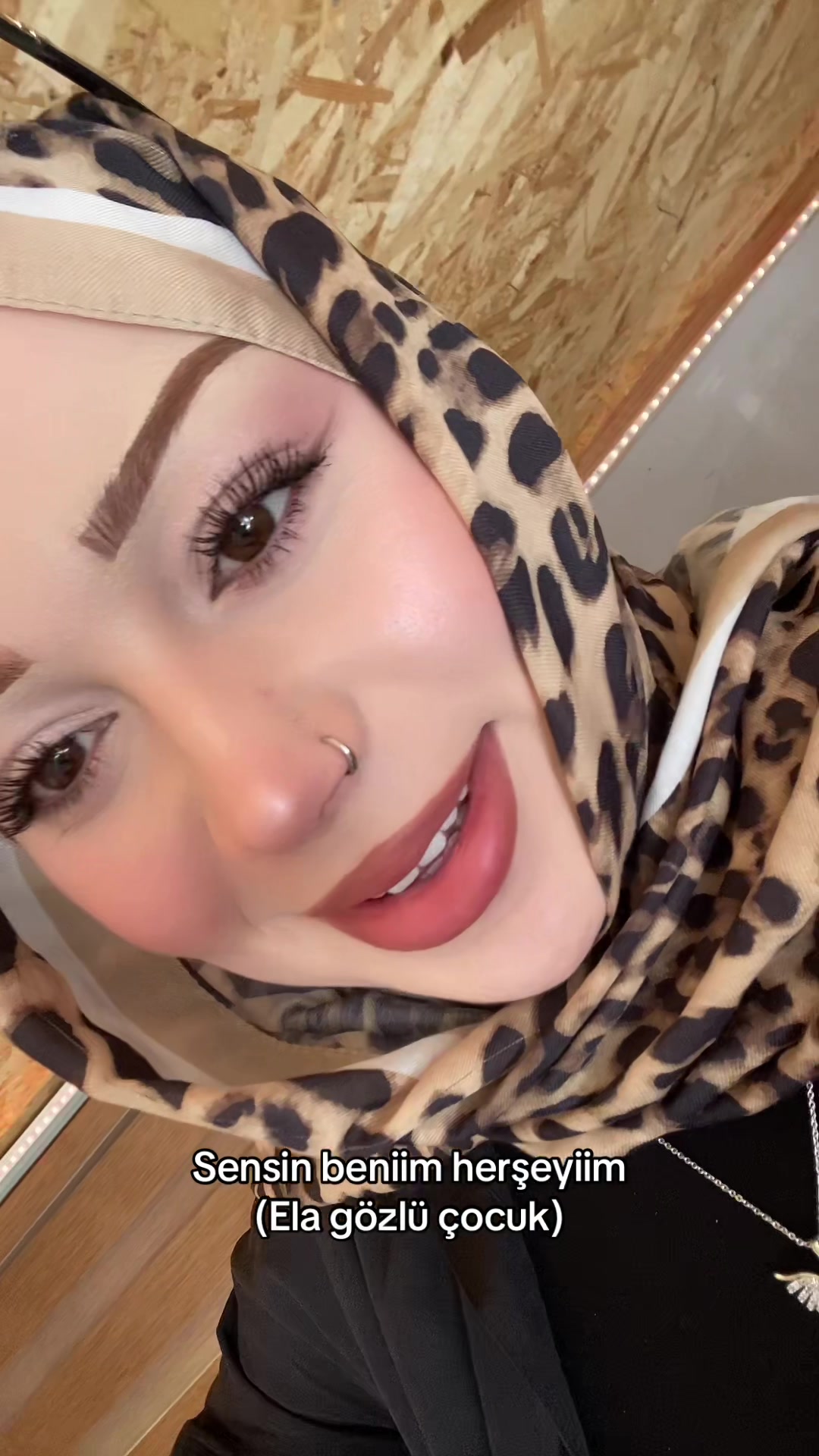 @k&uuml;branurr