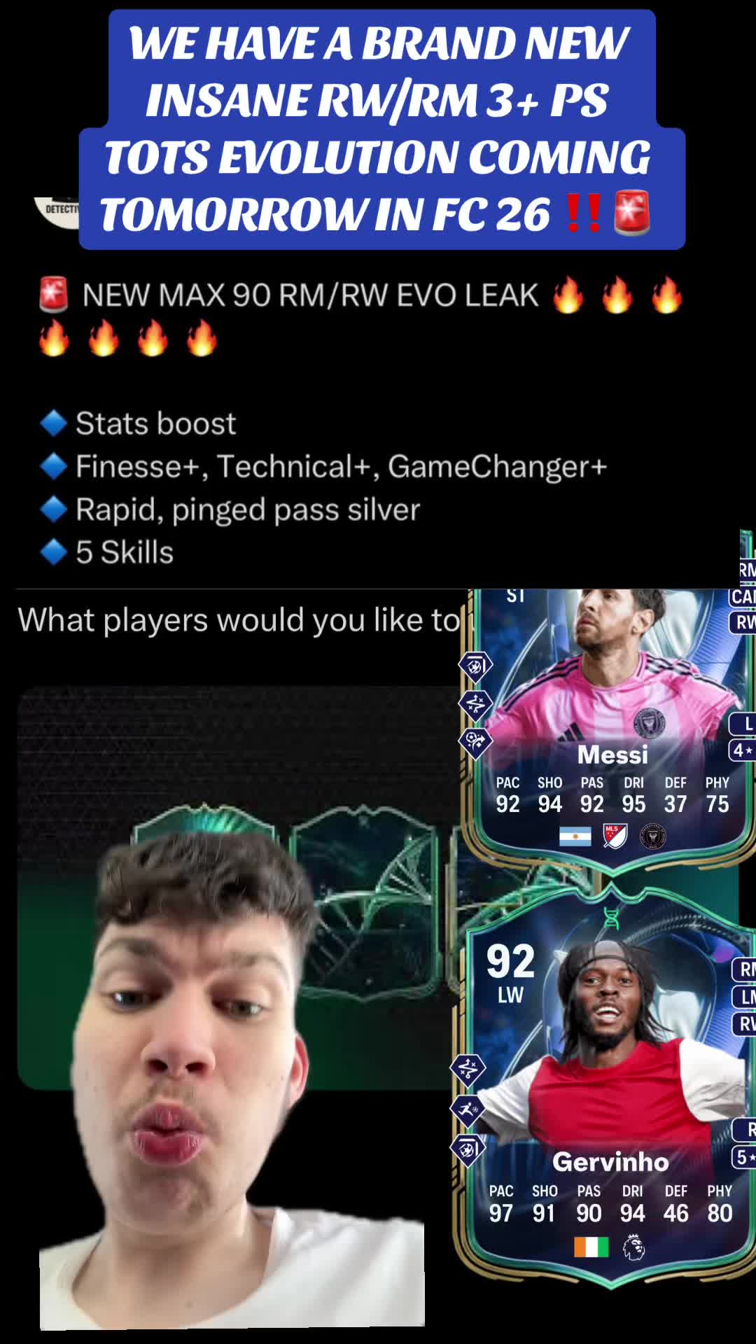 @benji_fut