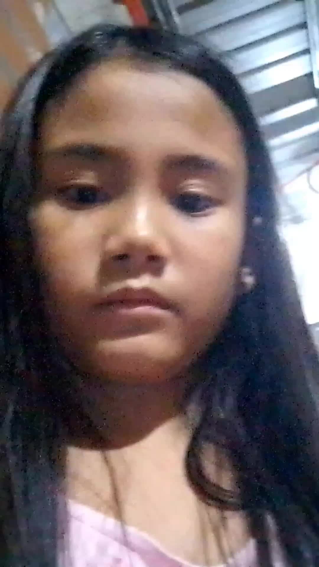 @userRochenkate19