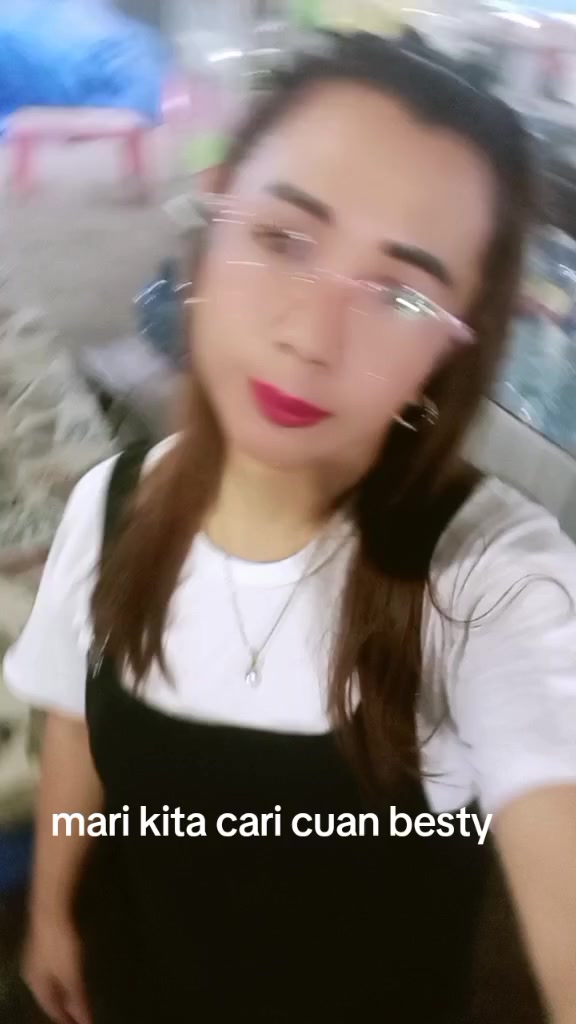 @Nanginna❤️❤️❤️