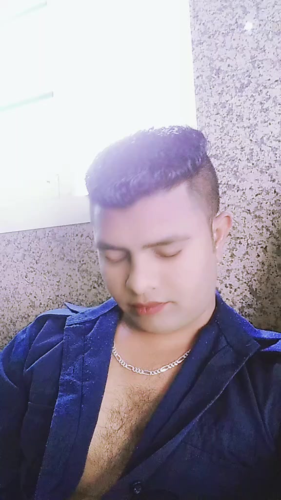 @ব্যর্থ জীবন আমার 💔💔