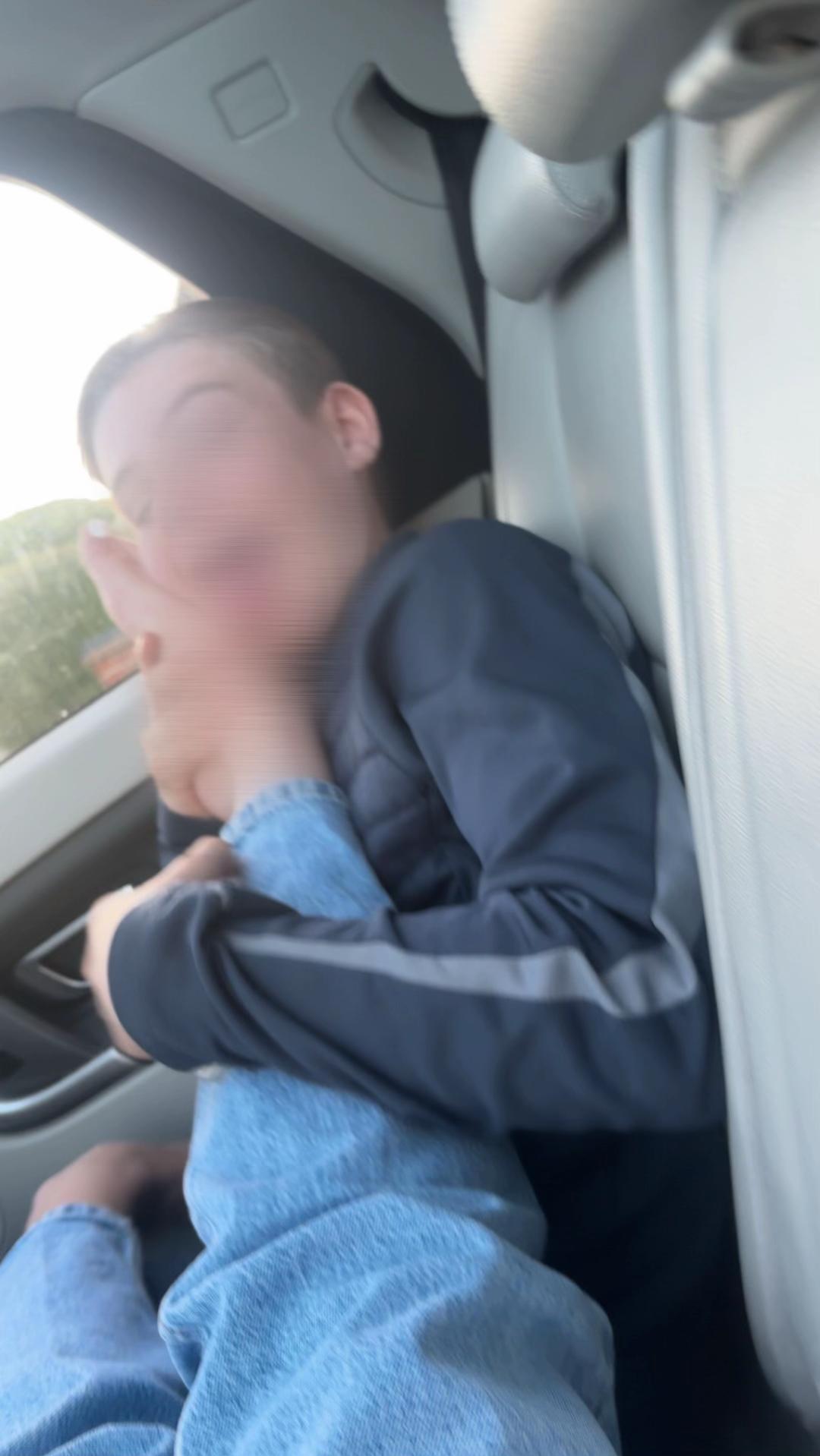 @𝐵𝐸𝐿𝐿𝐴 𝑅𝑂𝑆𝐸