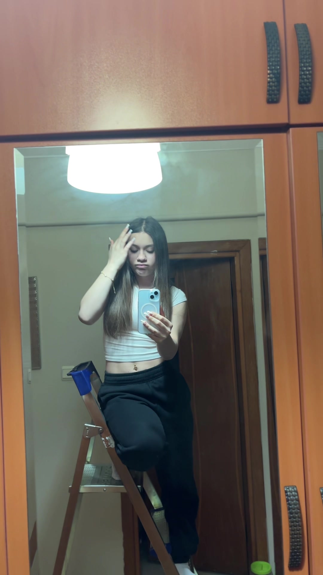 @belinay.uznn