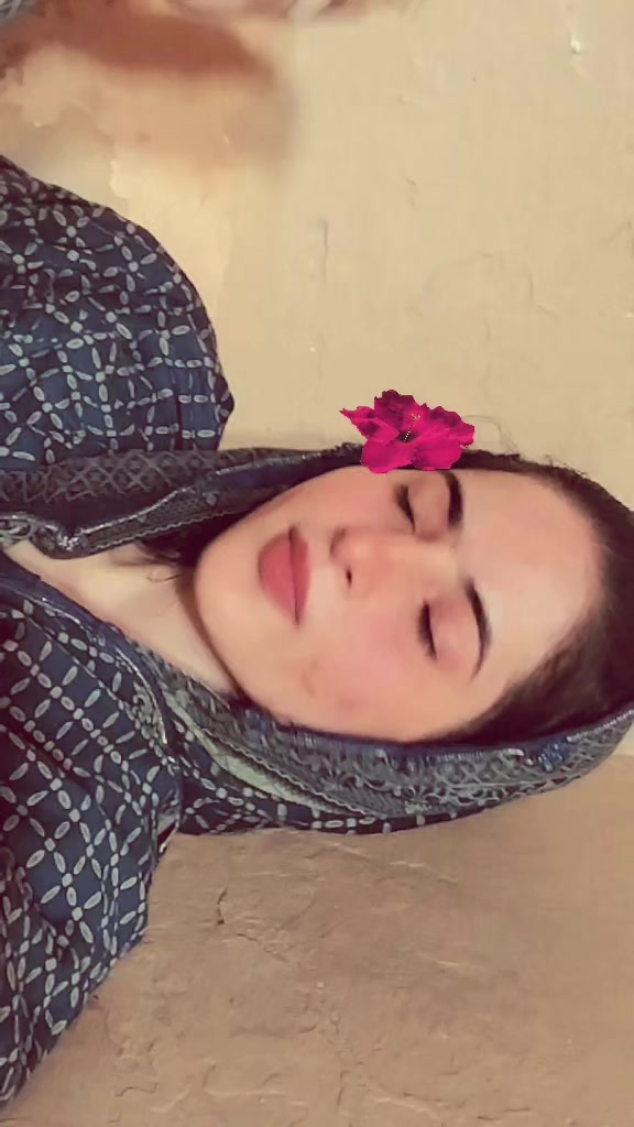 @👻مM