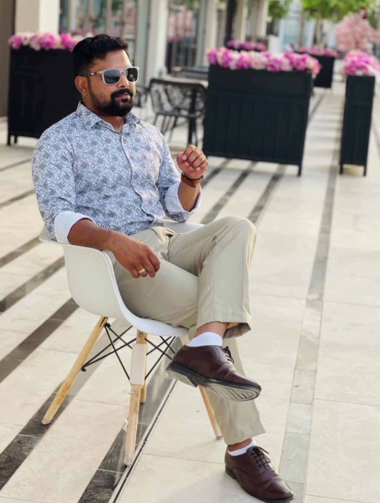 @Vijithvijay