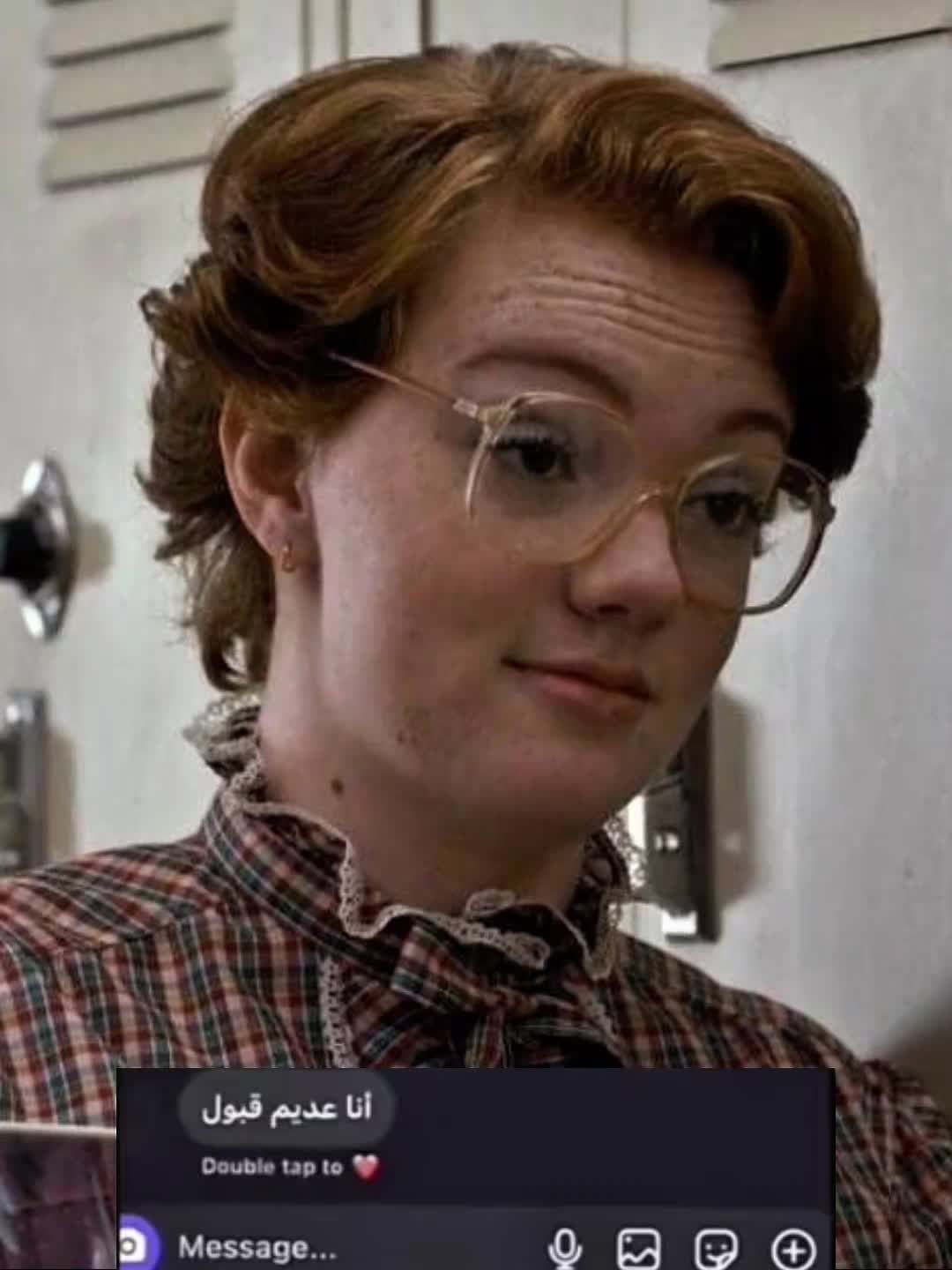 @𝐀𝐡𝐦𝐚𝐝