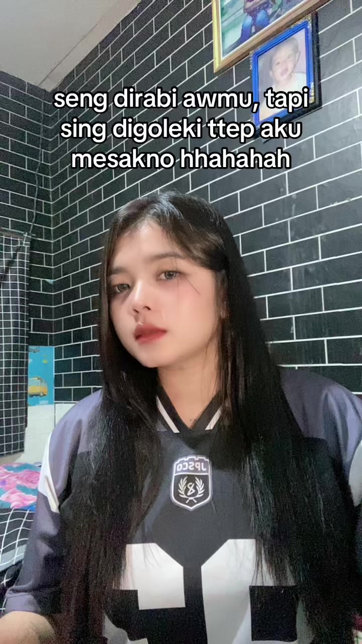@Regitta Thata