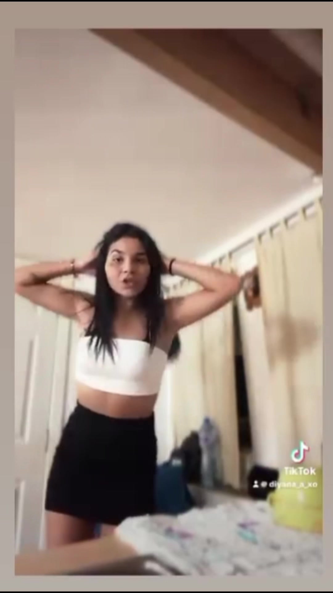 @دانييلا ليفشيفا🥴