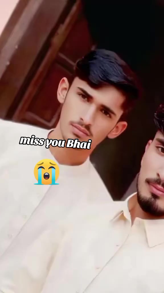 @Bilal khan