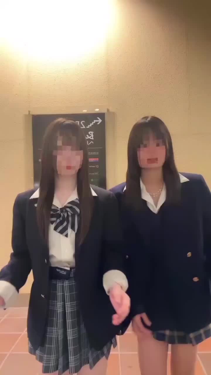 @結愛