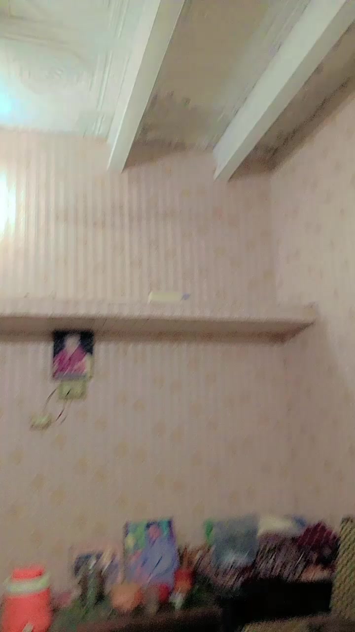 @𝐒𝐀𝐍𝐉𝐎𝐓 🔥