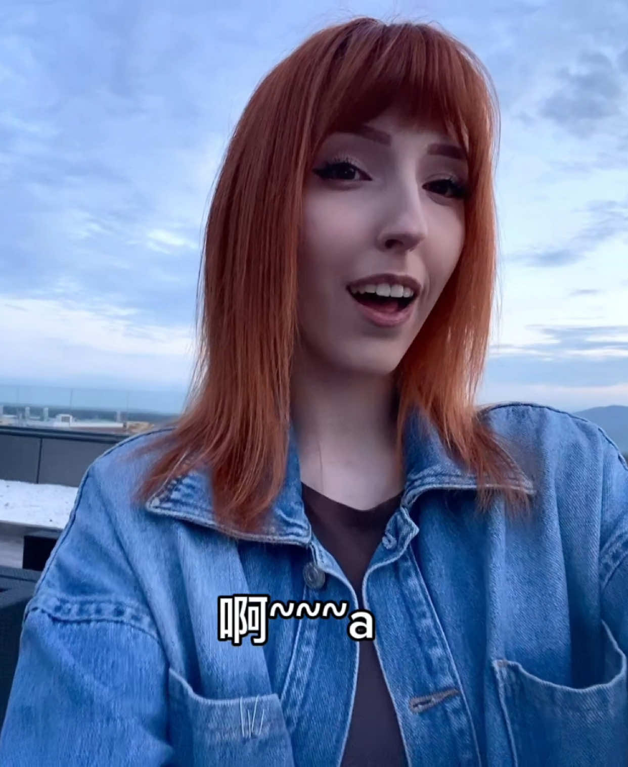 @paprika
