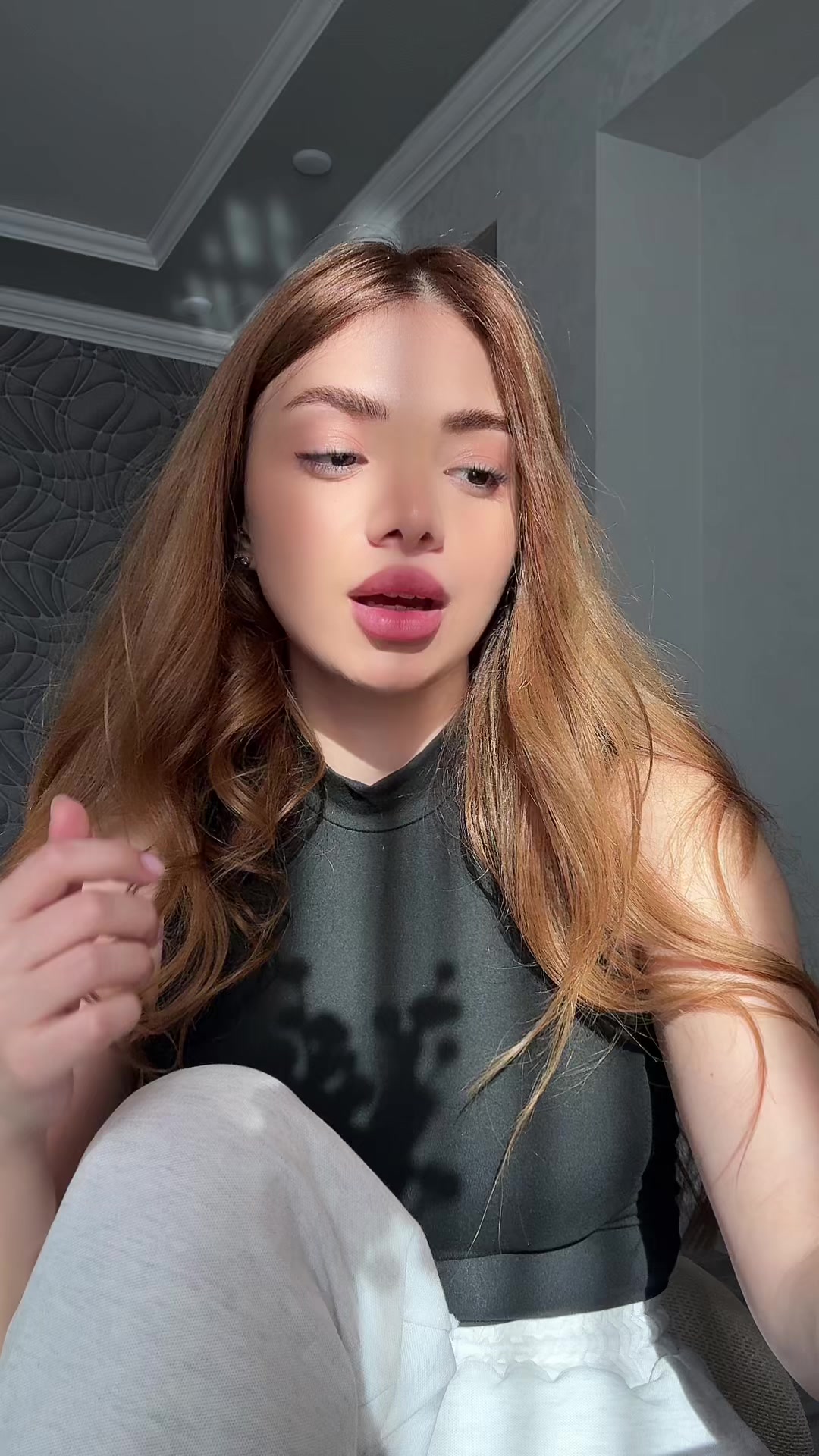 @Kristinaaaa