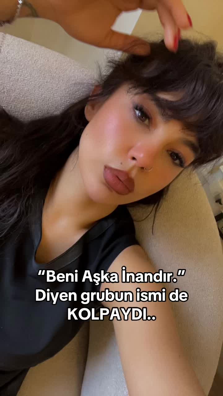 @Charmingelf