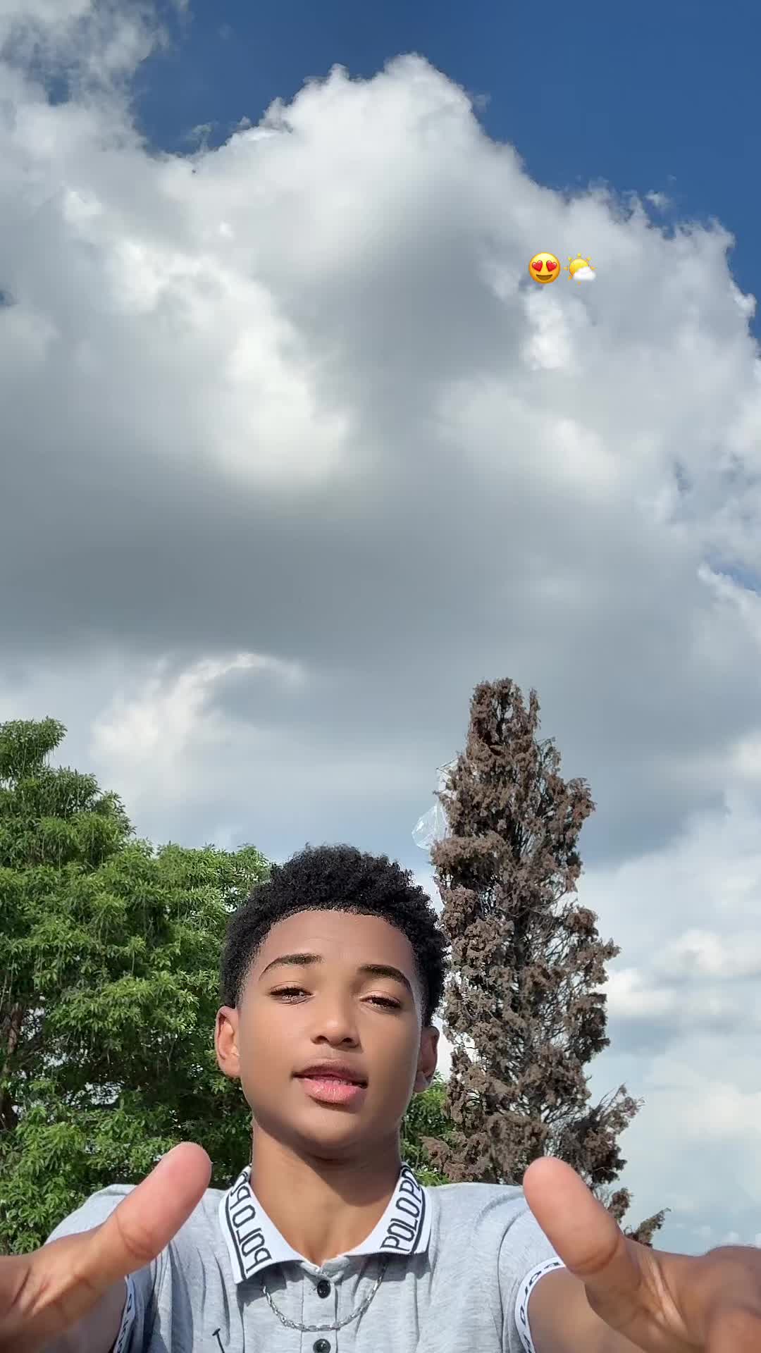 @𝐈𝐭𝐬_𝐄𝐝𝐨𝐮𝐚𝐫𝐝𝐨!!