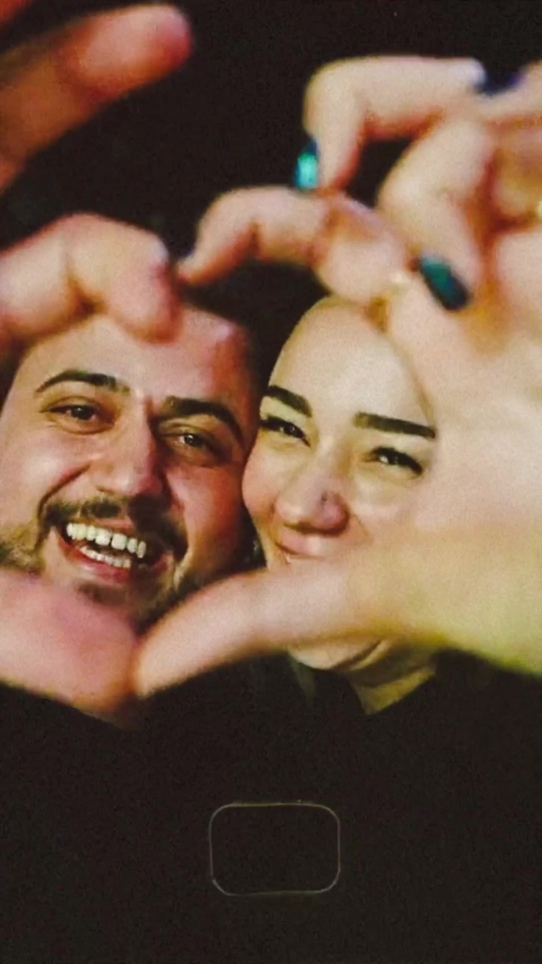 @HiraiZerdüş