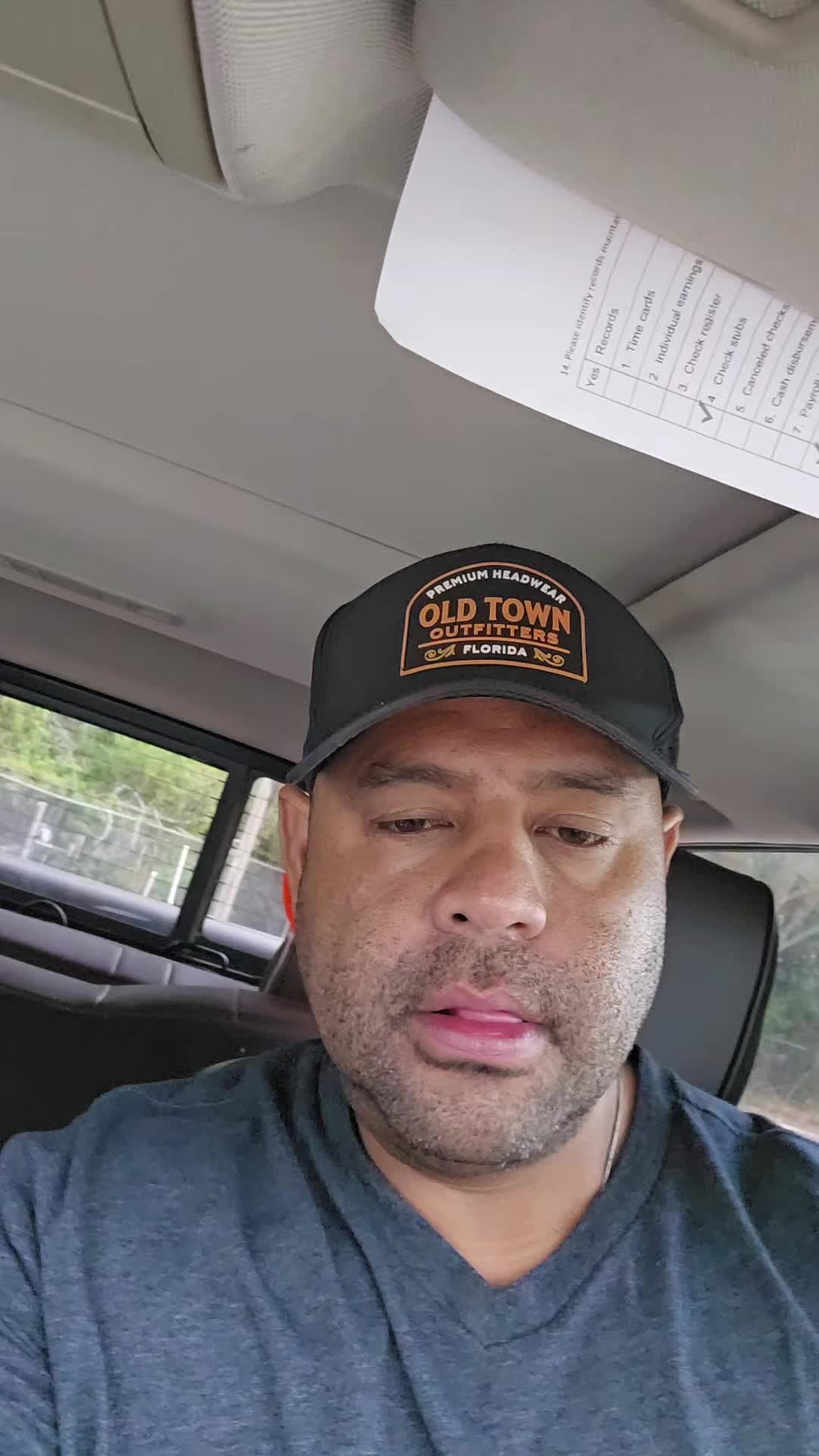@#shaqcoello