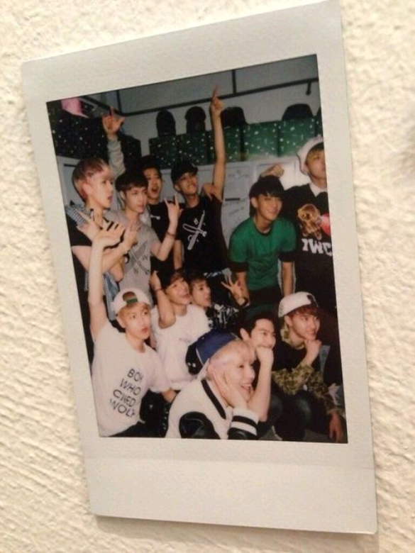 @zhiw_1o.