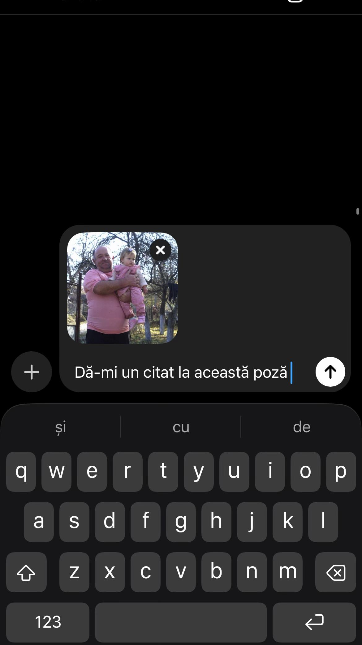 @Ilaria🤍