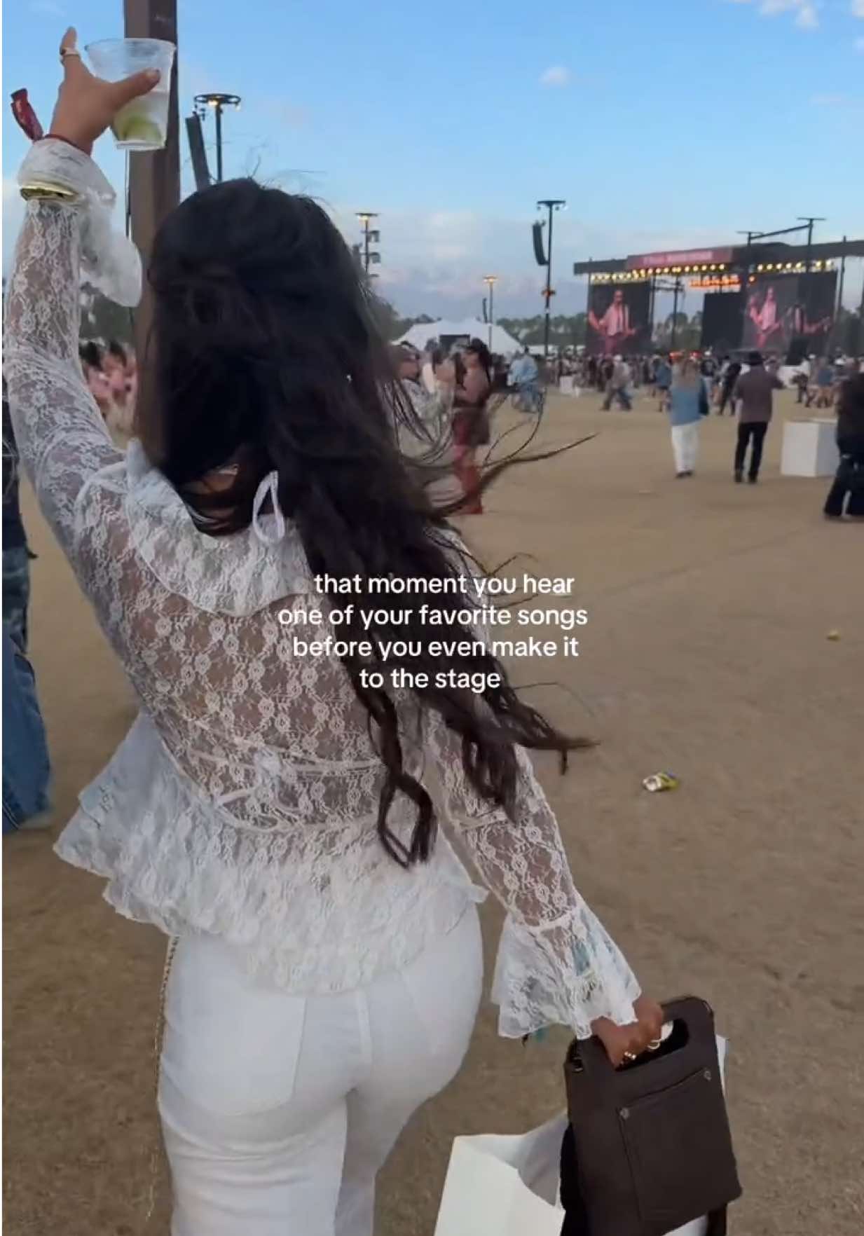 @olivia&ensp;rose