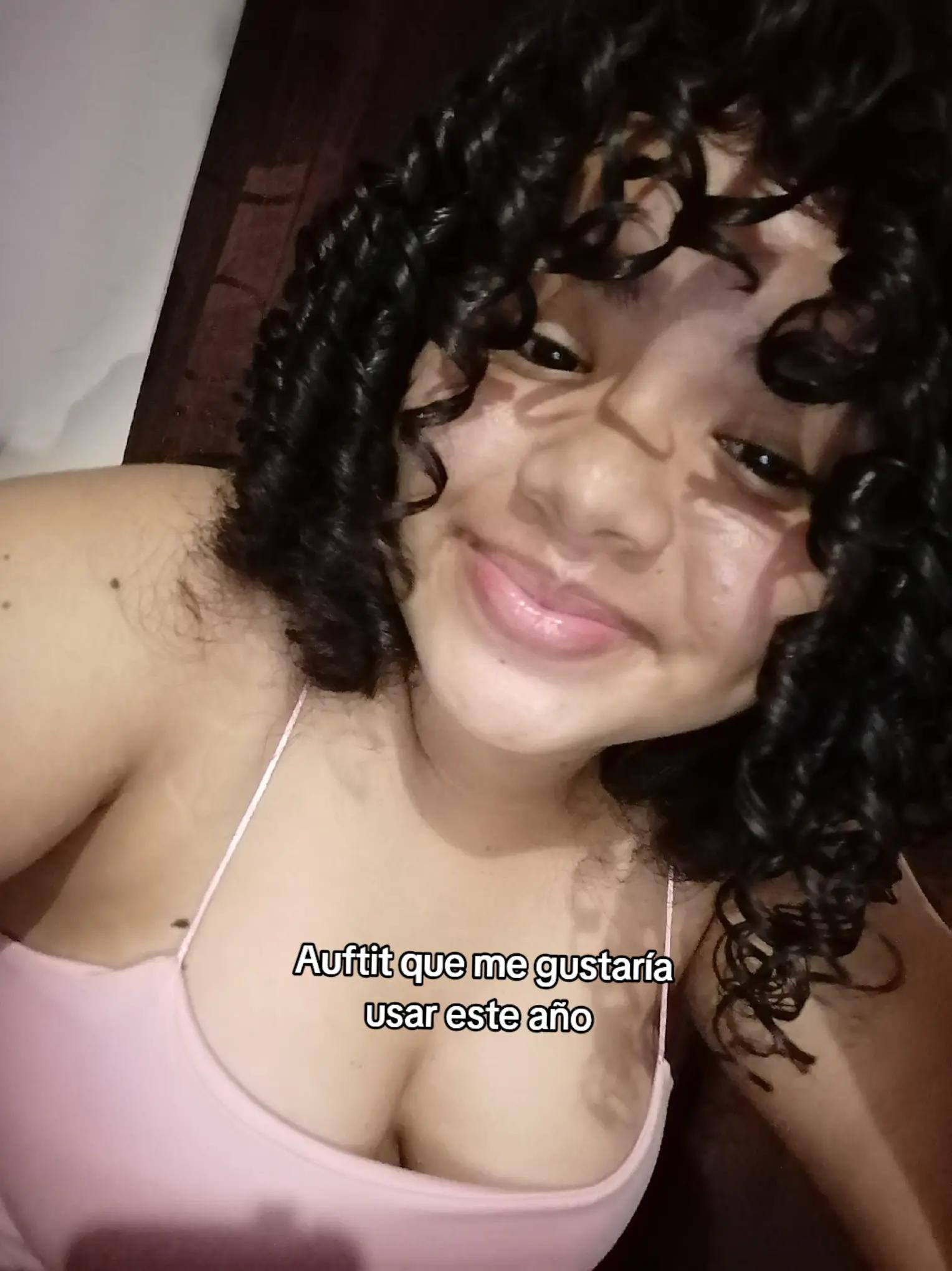 @Luisa Arroyo