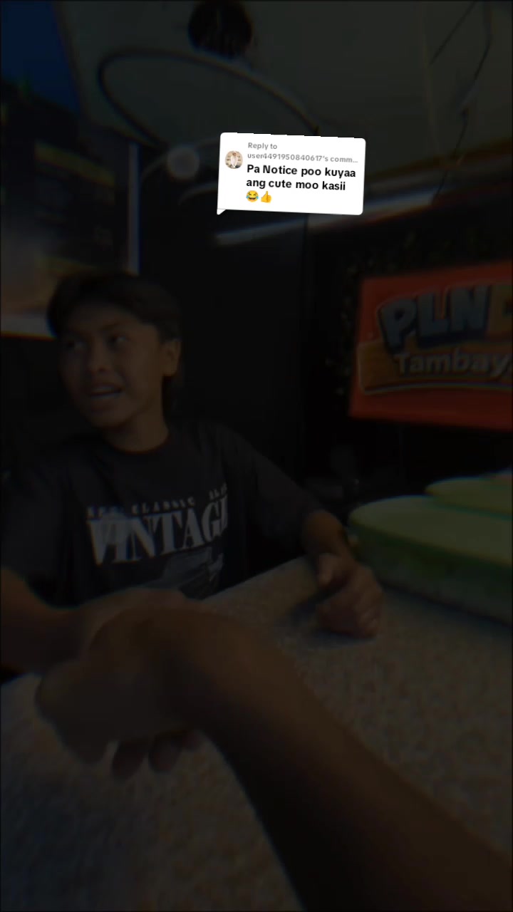 @BOY AJ