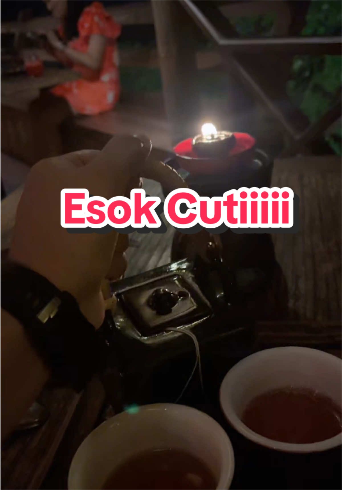 @CEO KOPI KAW