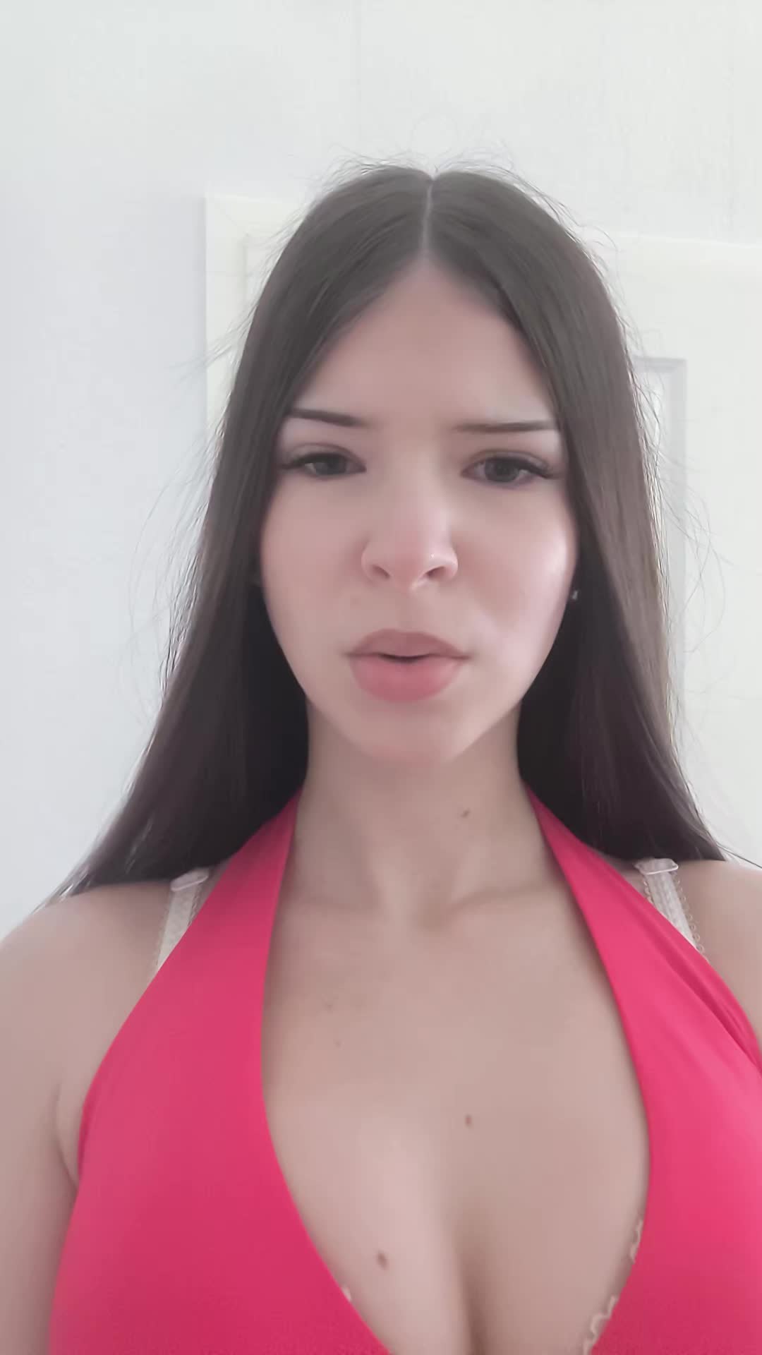 @badcision