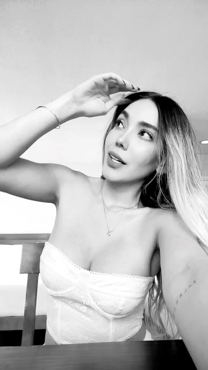 @Laura Chavarro