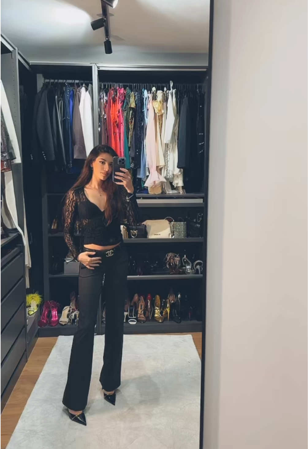 @𝒮amanta🇦🇱