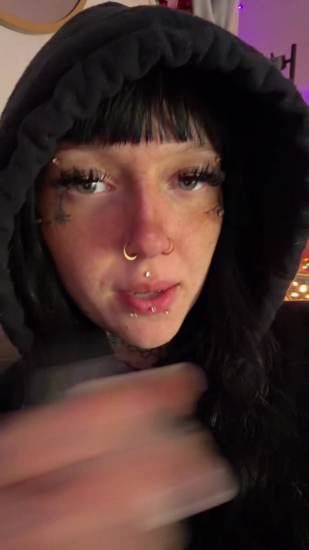 @Colbss