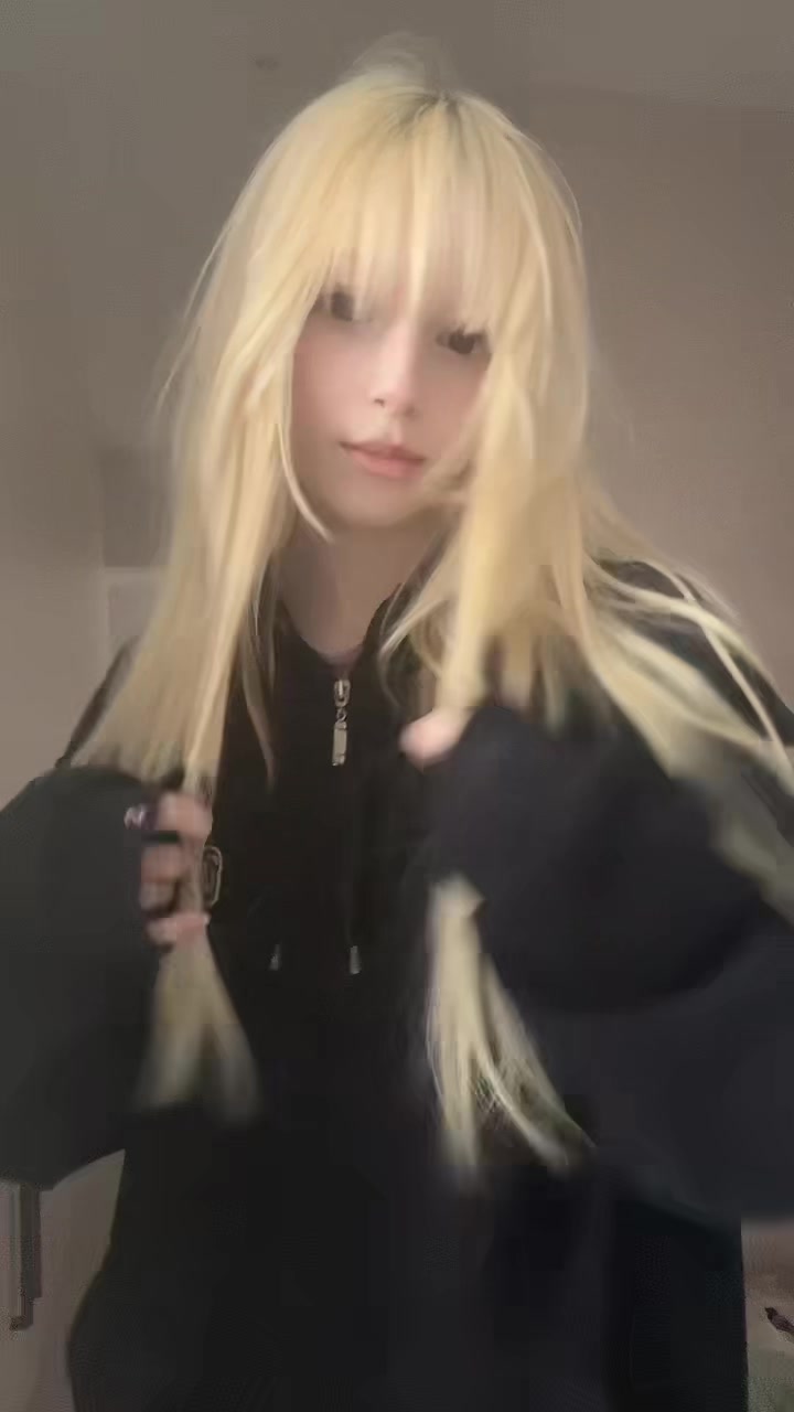 @соломинка