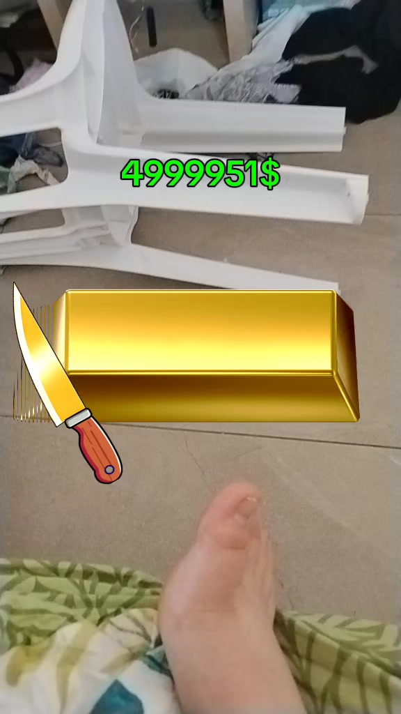 @𝒜𝓎𝒶𝓁𝒶 ℋ𝓊𝓇𝓌𝒾𝓉𝓏