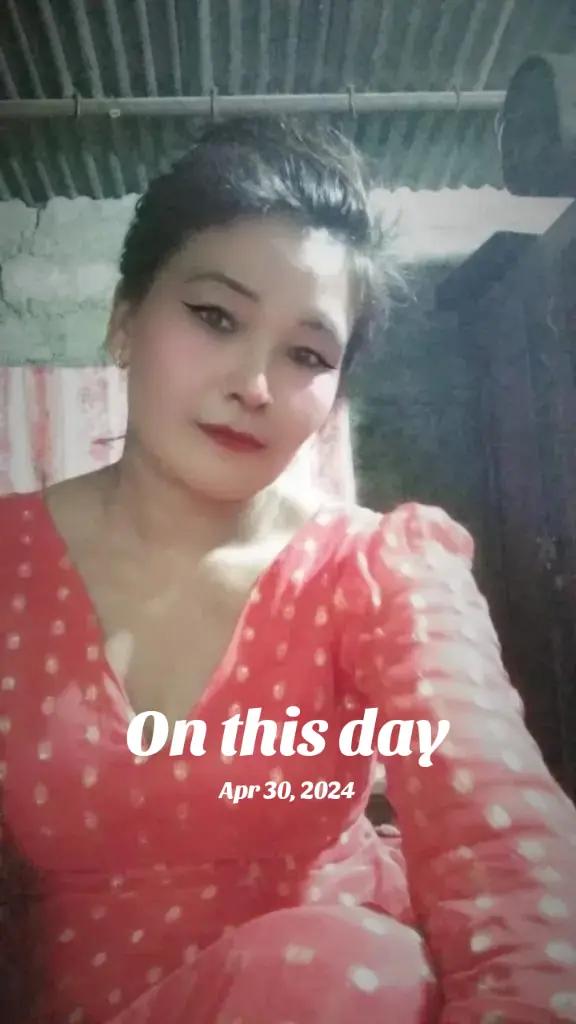 @Sita Kumal