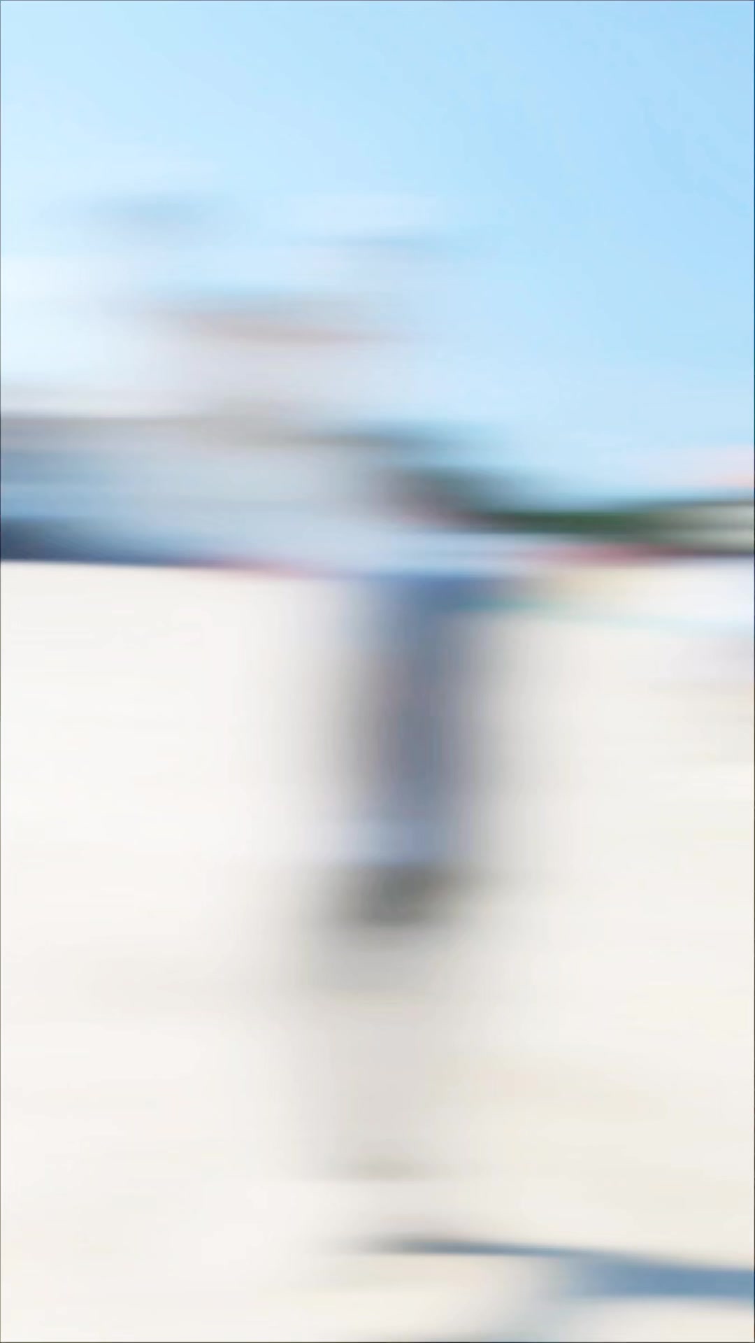 @𝐒𝐚_𝐍_𝐊𝐲<🔥>𝐗𝐚_𝐔_𝐑𝐚