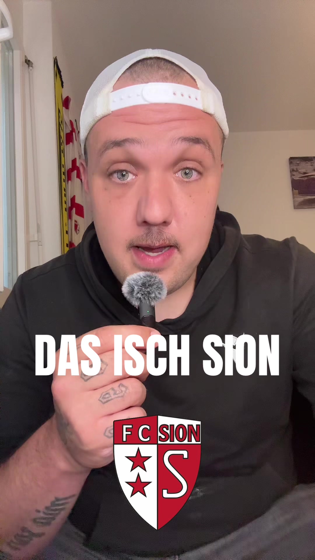 @Misero