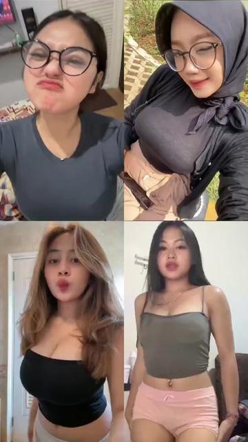 @KAIRO SKIN