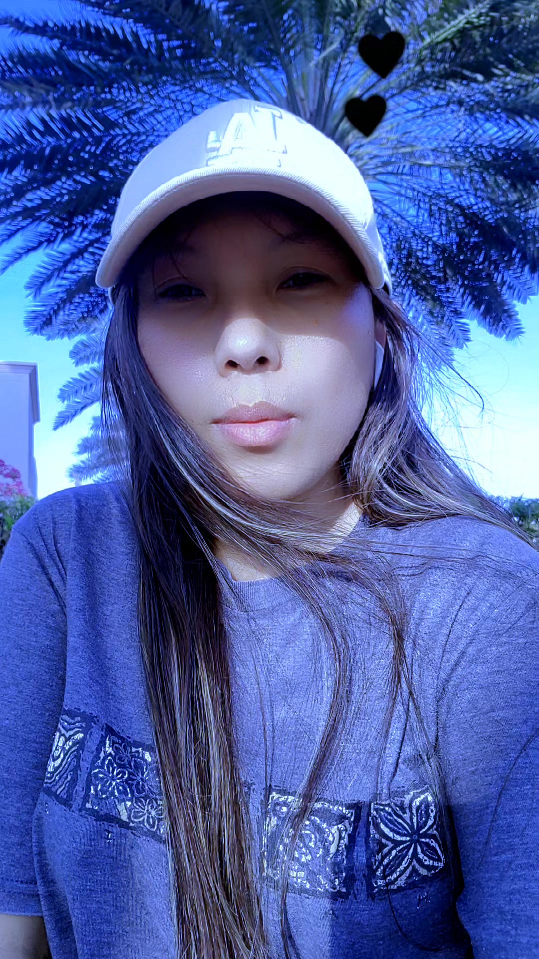 @@baby122482🇵🇭🇦🇪