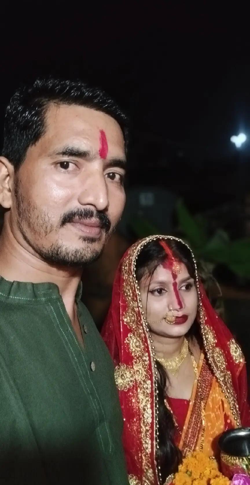 @guriya.chaudhary